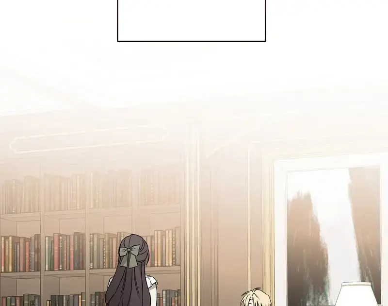 Kính Gửi Nhà Tài Trợ Ẩn Danh Đáng Kính Chapter 9 - 133