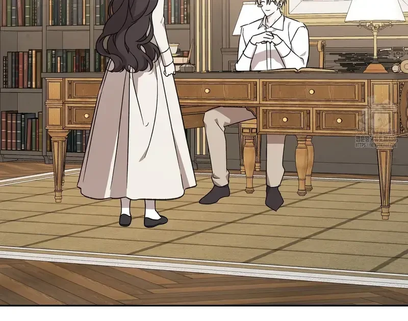 Kính Gửi Nhà Tài Trợ Ẩn Danh Đáng Kính Chapter 9 - 134