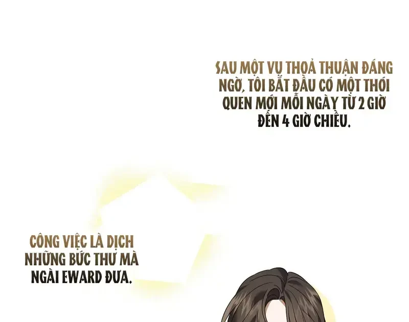Kính Gửi Nhà Tài Trợ Ẩn Danh Đáng Kính Chapter 10 - 1
