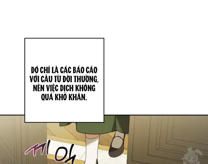 Kính Gửi Nhà Tài Trợ Ẩn Danh Đáng Kính Chapter 10 - 5