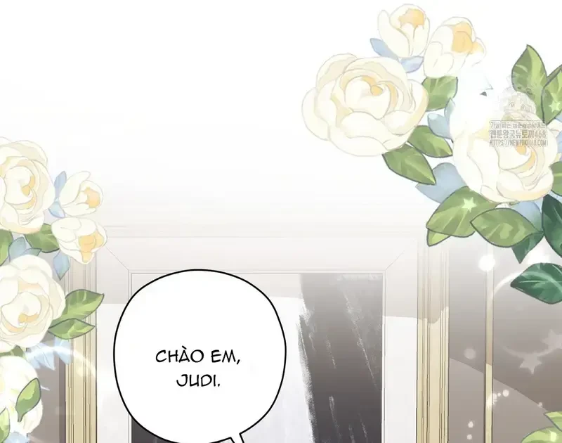 Kính Gửi Nhà Tài Trợ Ẩn Danh Đáng Kính Chapter 10 - 7