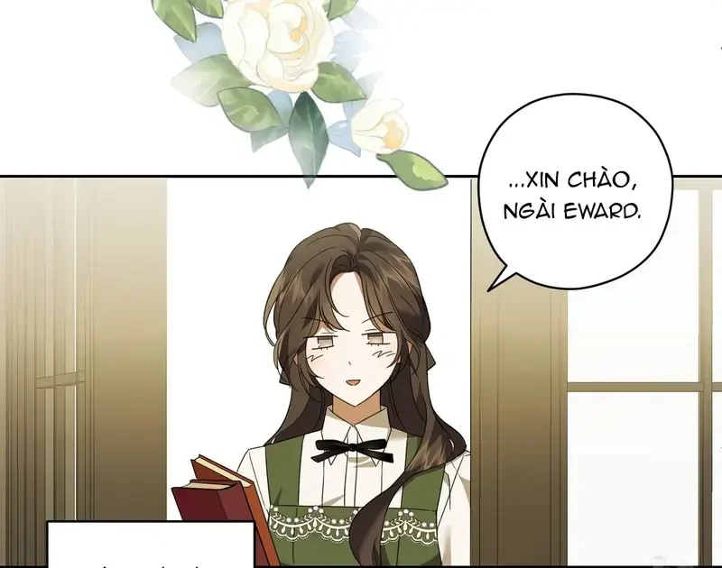 Kính Gửi Nhà Tài Trợ Ẩn Danh Đáng Kính Chapter 10 - 10