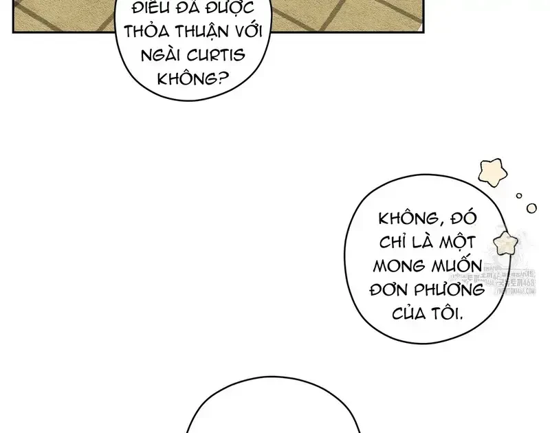 Kính Gửi Nhà Tài Trợ Ẩn Danh Đáng Kính Chapter 10 - 13