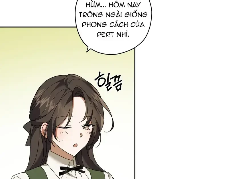 Kính Gửi Nhà Tài Trợ Ẩn Danh Đáng Kính Chapter 10 - 14