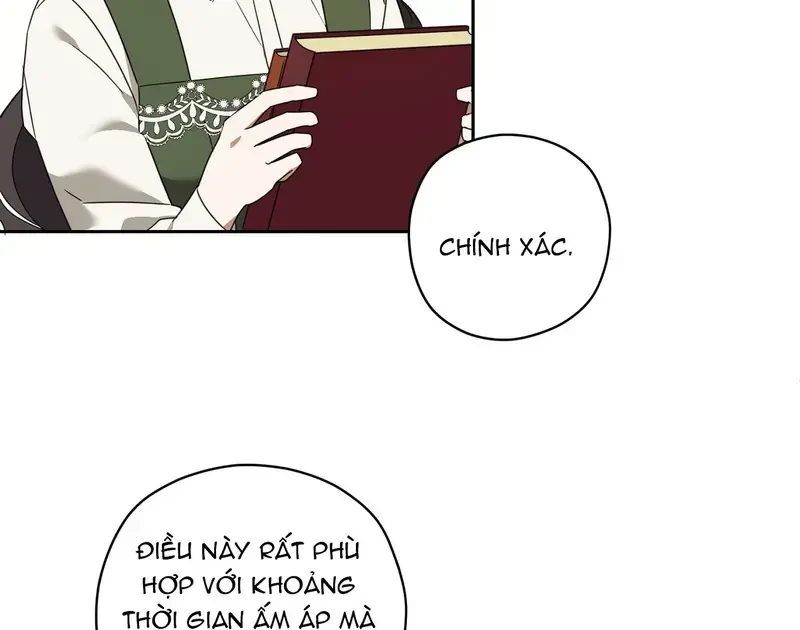 Kính Gửi Nhà Tài Trợ Ẩn Danh Đáng Kính Chapter 10 - 15