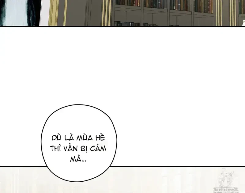 Kính Gửi Nhà Tài Trợ Ẩn Danh Đáng Kính Chapter 10 - 19