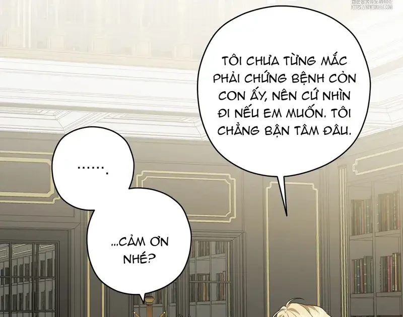 Kính Gửi Nhà Tài Trợ Ẩn Danh Đáng Kính Chapter 10 - 20