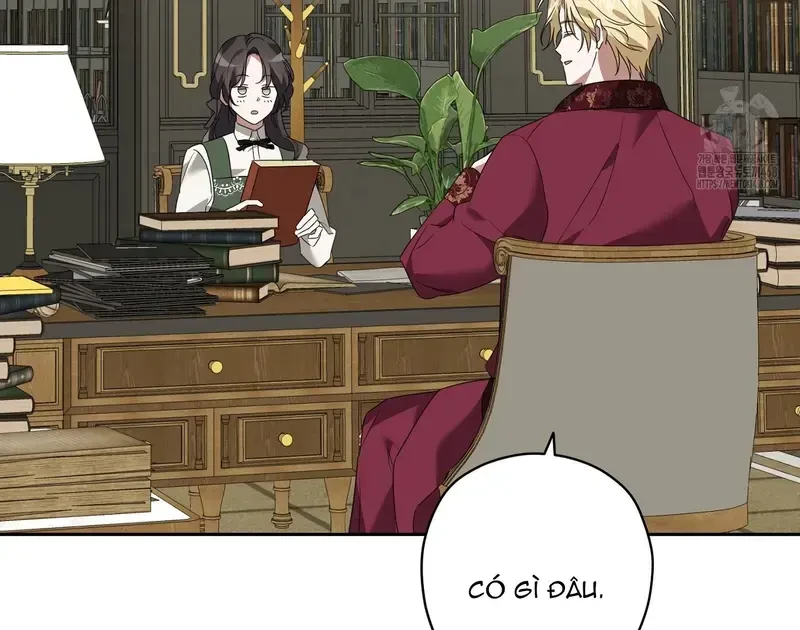 Kính Gửi Nhà Tài Trợ Ẩn Danh Đáng Kính Chapter 10 - 21