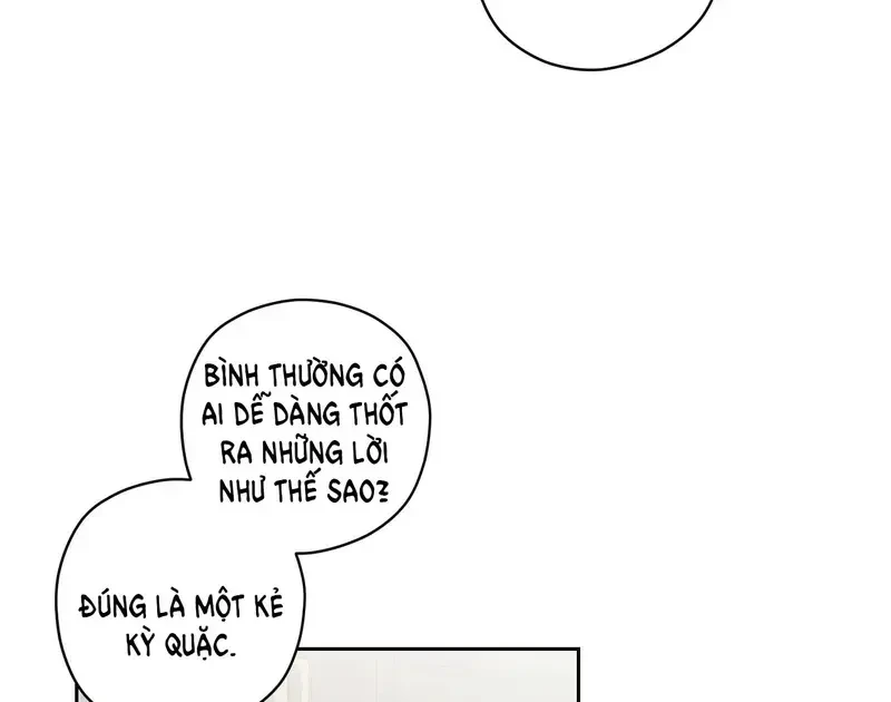 Kính Gửi Nhà Tài Trợ Ẩn Danh Đáng Kính Chapter 10 - 22