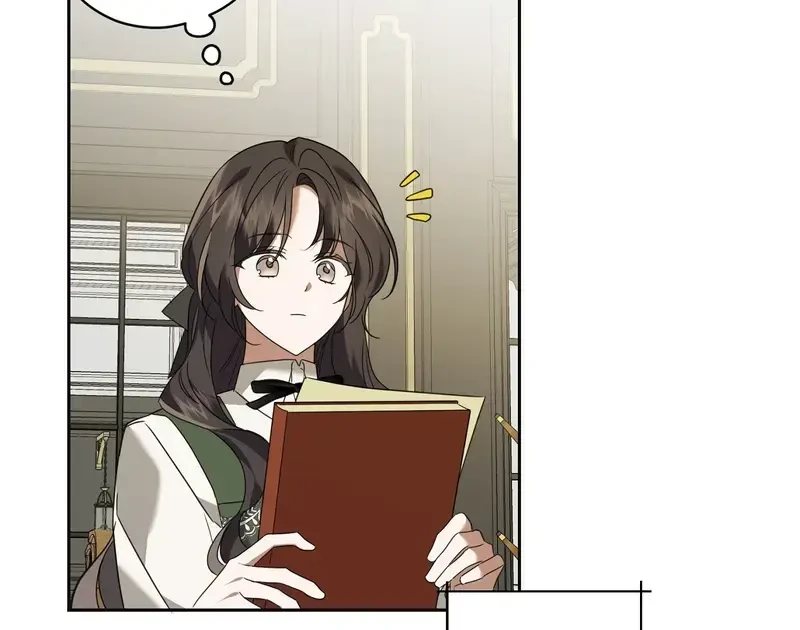 Kính Gửi Nhà Tài Trợ Ẩn Danh Đáng Kính Chapter 10 - 23