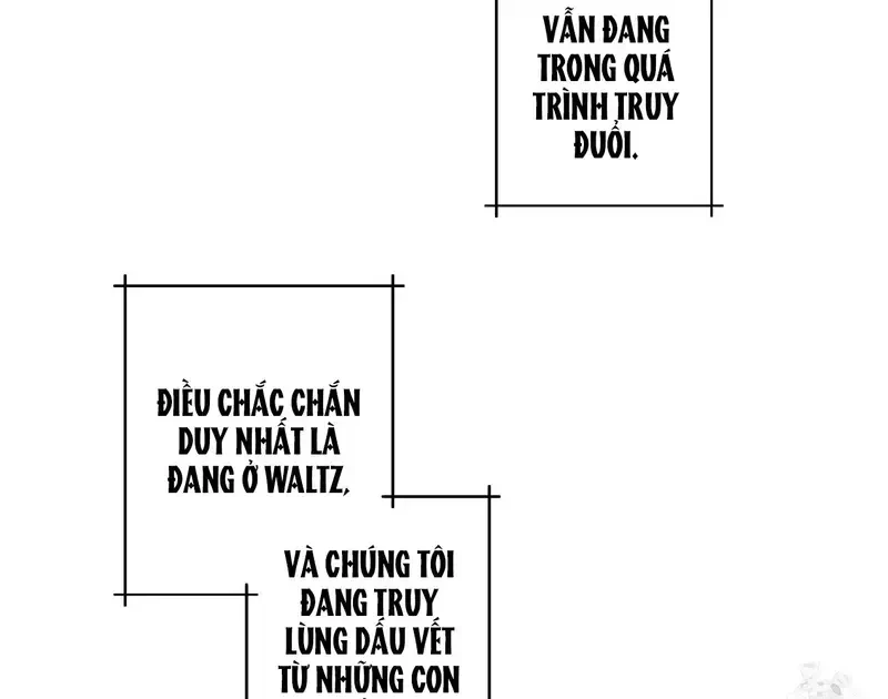 Kính Gửi Nhà Tài Trợ Ẩn Danh Đáng Kính Chapter 10 - 24