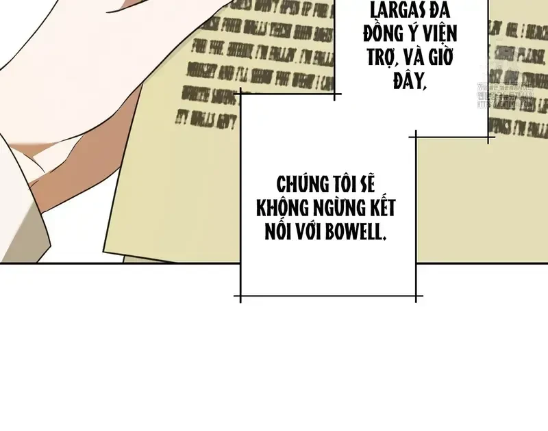 Kính Gửi Nhà Tài Trợ Ẩn Danh Đáng Kính Chapter 10 - 27