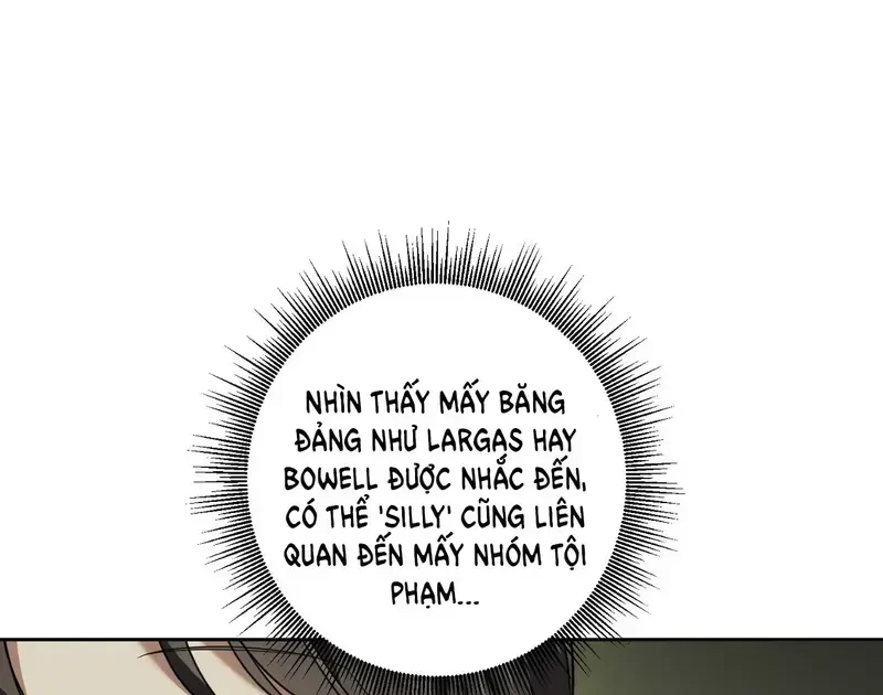 Kính Gửi Nhà Tài Trợ Ẩn Danh Đáng Kính Chapter 10 - 28