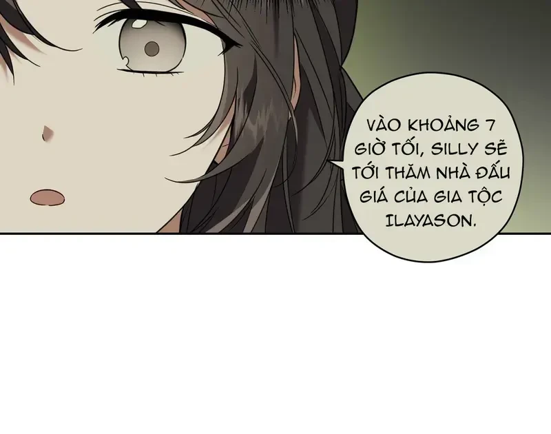 Kính Gửi Nhà Tài Trợ Ẩn Danh Đáng Kính Chapter 10 - 29