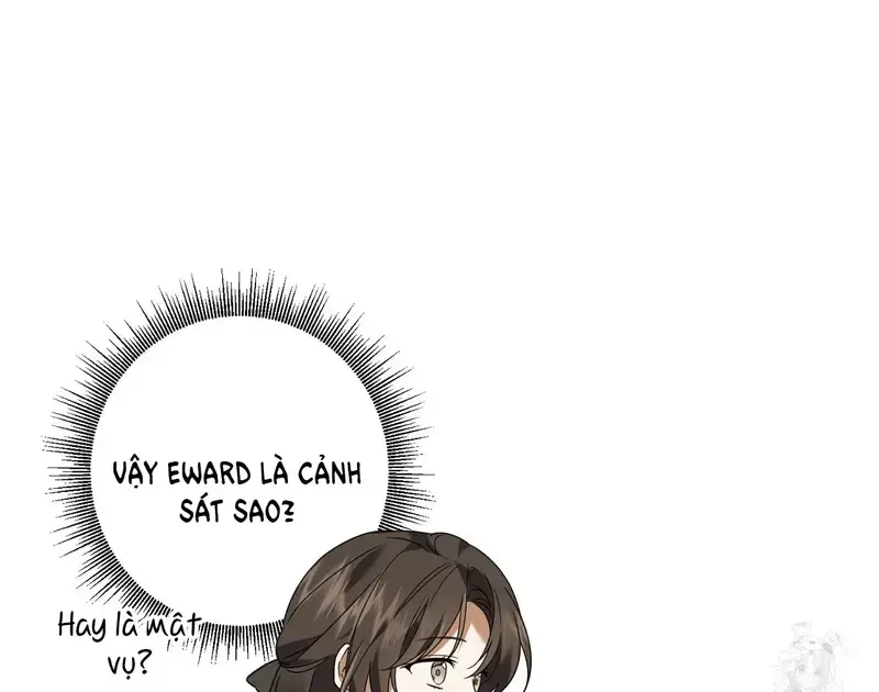 Kính Gửi Nhà Tài Trợ Ẩn Danh Đáng Kính Chapter 10 - 30