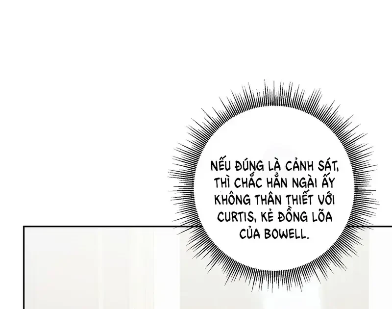 Kính Gửi Nhà Tài Trợ Ẩn Danh Đáng Kính Chapter 10 - 32