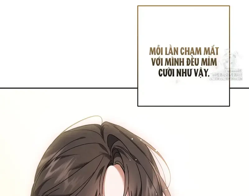 Kính Gửi Nhà Tài Trợ Ẩn Danh Đáng Kính Chapter 10 - 37