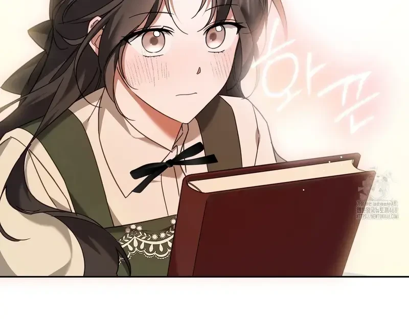 Kính Gửi Nhà Tài Trợ Ẩn Danh Đáng Kính Chapter 10 - 38