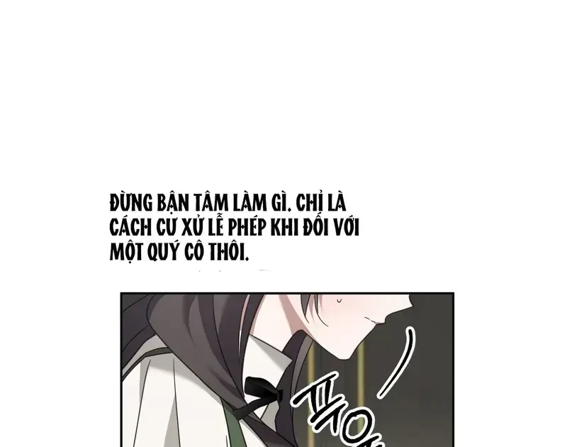 Kính Gửi Nhà Tài Trợ Ẩn Danh Đáng Kính Chapter 10 - 39
