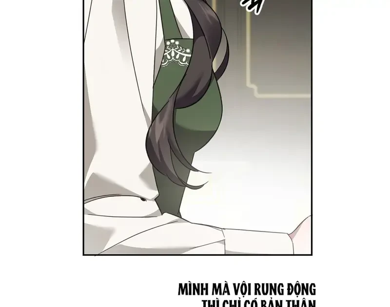 Kính Gửi Nhà Tài Trợ Ẩn Danh Đáng Kính Chapter 10 - 40