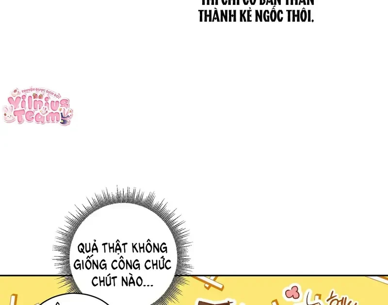 Kính Gửi Nhà Tài Trợ Ẩn Danh Đáng Kính Chapter 10 - 41