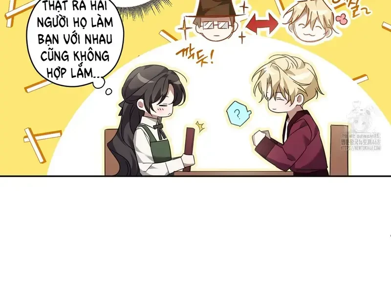 Kính Gửi Nhà Tài Trợ Ẩn Danh Đáng Kính Chapter 10 - 42