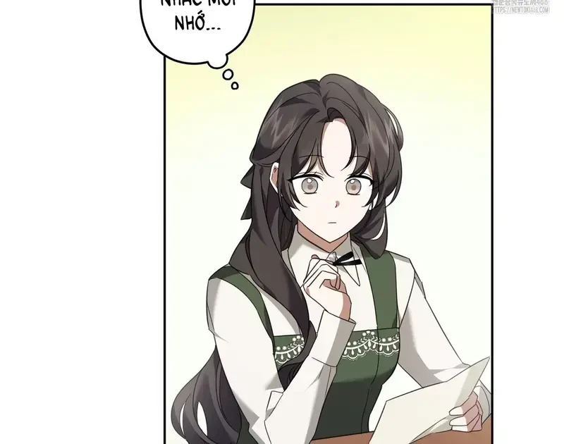 Kính Gửi Nhà Tài Trợ Ẩn Danh Đáng Kính Chapter 10 - 45