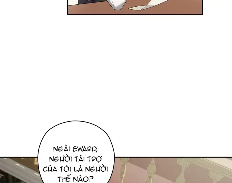 Kính Gửi Nhà Tài Trợ Ẩn Danh Đáng Kính Chapter 10 - 46