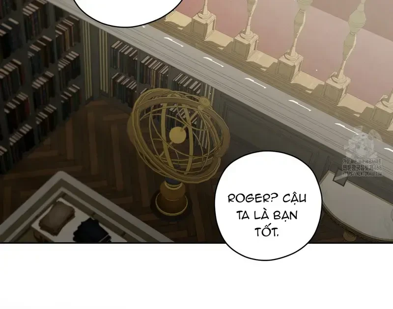 Kính Gửi Nhà Tài Trợ Ẩn Danh Đáng Kính Chapter 10 - 47