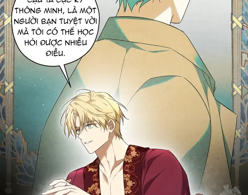 Kính Gửi Nhà Tài Trợ Ẩn Danh Đáng Kính Chapter 10 - 49