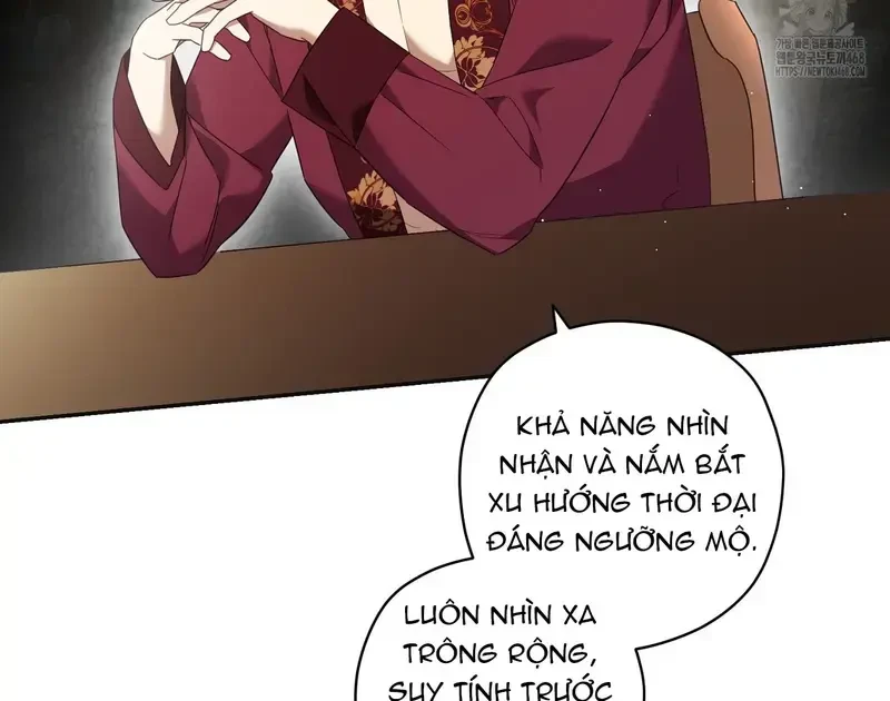 Kính Gửi Nhà Tài Trợ Ẩn Danh Đáng Kính Chapter 10 - 50
