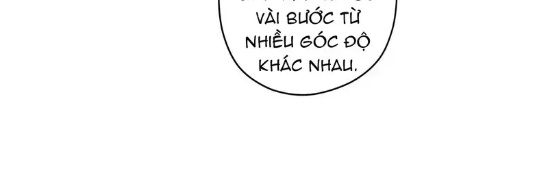 Kính Gửi Nhà Tài Trợ Ẩn Danh Đáng Kính Chapter 10 - 51