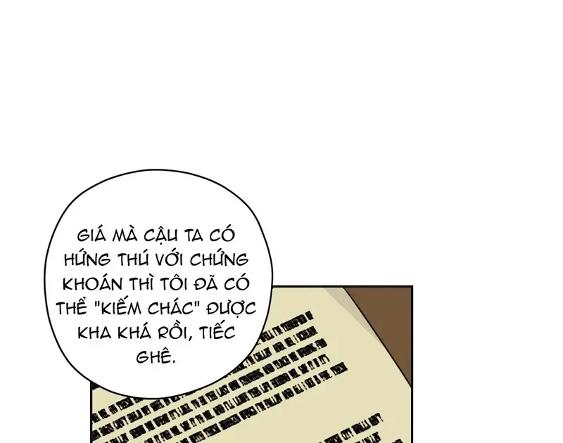 Kính Gửi Nhà Tài Trợ Ẩn Danh Đáng Kính Chapter 10 - 52