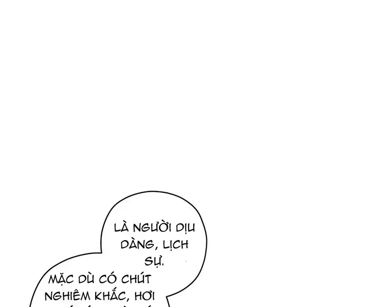 Kính Gửi Nhà Tài Trợ Ẩn Danh Đáng Kính Chapter 10 - 54