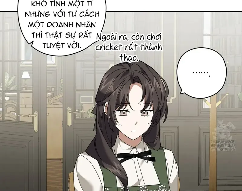 Kính Gửi Nhà Tài Trợ Ẩn Danh Đáng Kính Chapter 10 - 55