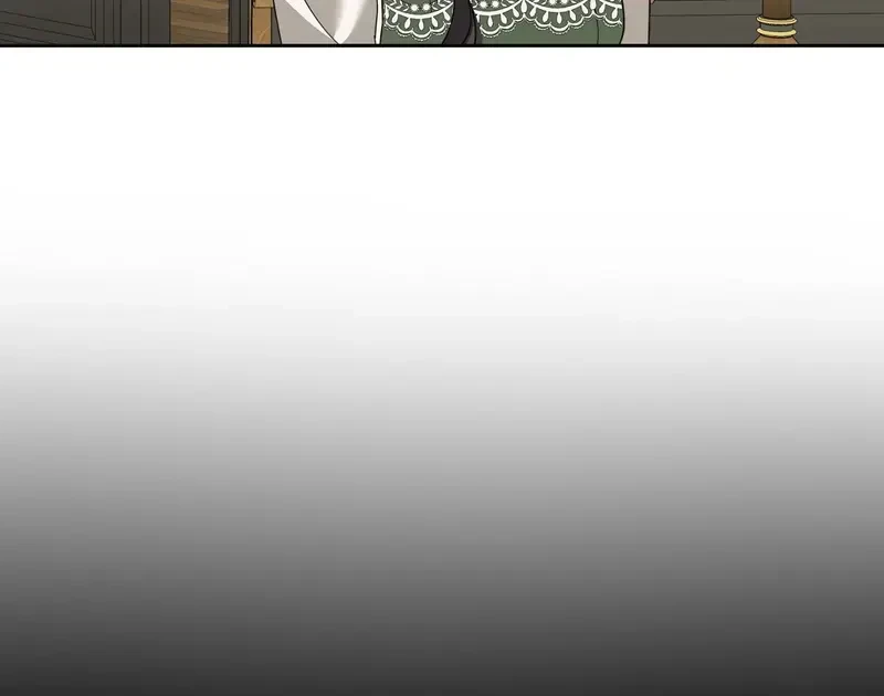 Kính Gửi Nhà Tài Trợ Ẩn Danh Đáng Kính Chapter 10 - 56