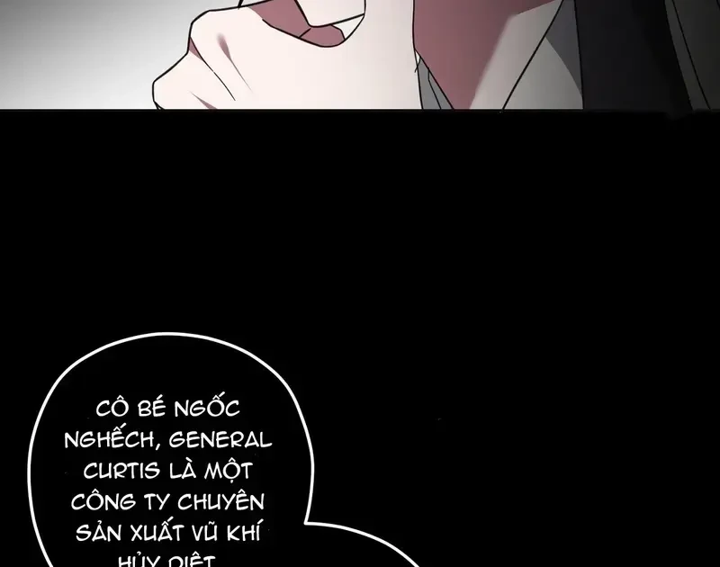 Kính Gửi Nhà Tài Trợ Ẩn Danh Đáng Kính Chapter 10 - 58