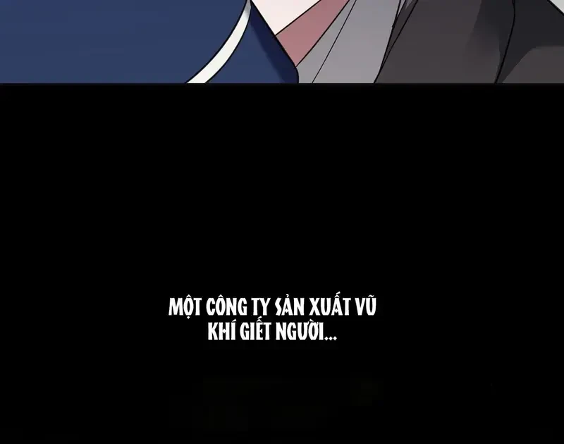 Kính Gửi Nhà Tài Trợ Ẩn Danh Đáng Kính Chapter 10 - 60