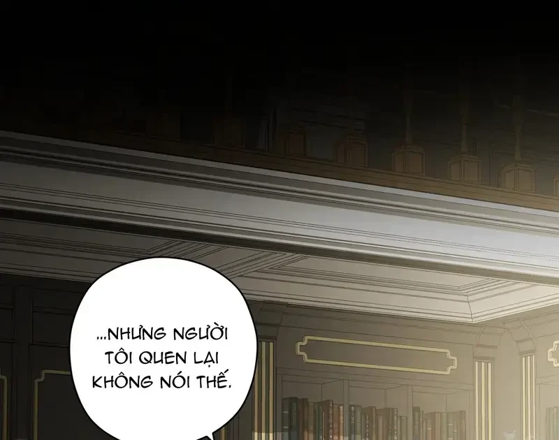 Kính Gửi Nhà Tài Trợ Ẩn Danh Đáng Kính Chapter 10 - 61