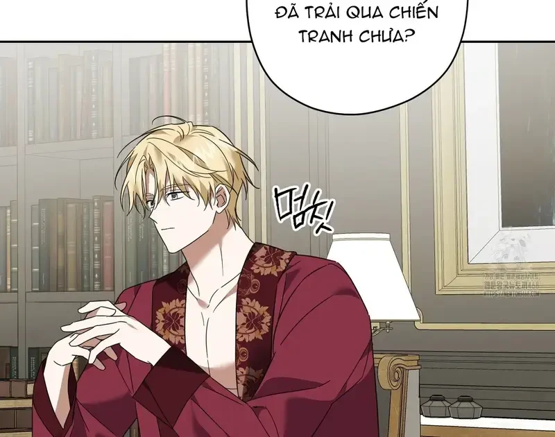 Kính Gửi Nhà Tài Trợ Ẩn Danh Đáng Kính Chapter 10 - 64