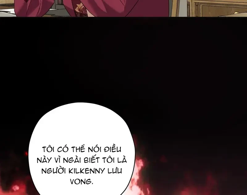 Kính Gửi Nhà Tài Trợ Ẩn Danh Đáng Kính Chapter 10 - 65