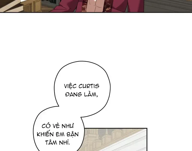 Kính Gửi Nhà Tài Trợ Ẩn Danh Đáng Kính Chapter 10 - 70