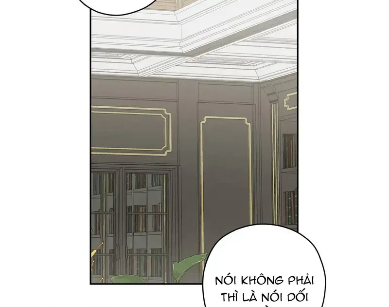 Kính Gửi Nhà Tài Trợ Ẩn Danh Đáng Kính Chapter 10 - 71