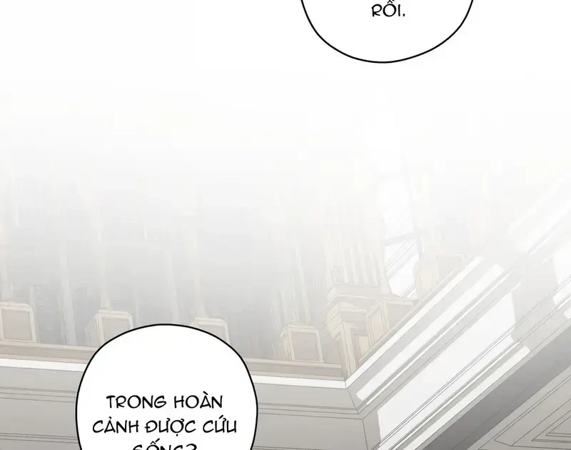 Kính Gửi Nhà Tài Trợ Ẩn Danh Đáng Kính Chapter 10 - 72
