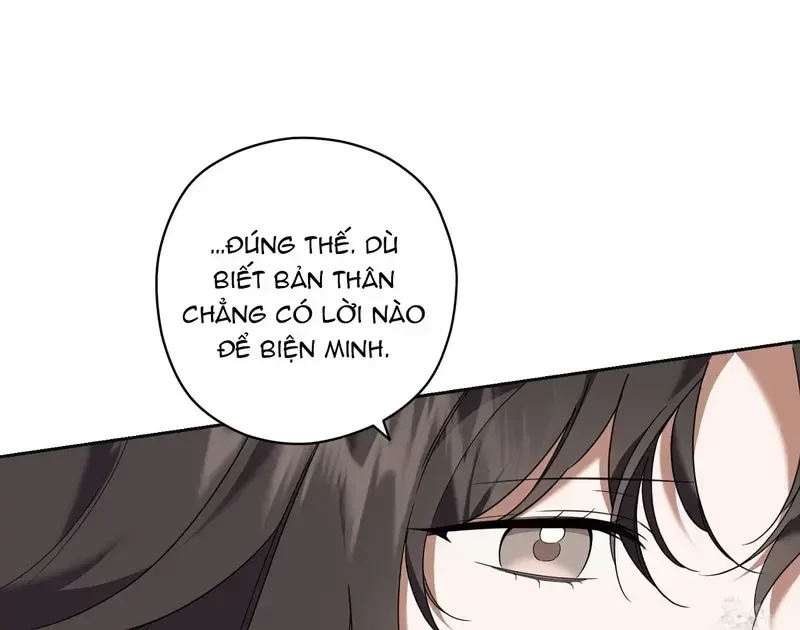 Kính Gửi Nhà Tài Trợ Ẩn Danh Đáng Kính Chapter 10 - 75
