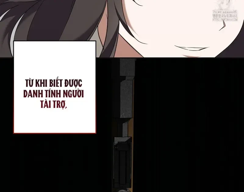 Kính Gửi Nhà Tài Trợ Ẩn Danh Đáng Kính Chapter 10 - 76