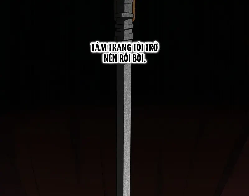 Kính Gửi Nhà Tài Trợ Ẩn Danh Đáng Kính Chapter 10 - 77