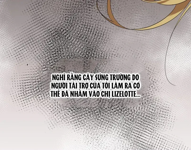 Kính Gửi Nhà Tài Trợ Ẩn Danh Đáng Kính Chapter 10 - 80