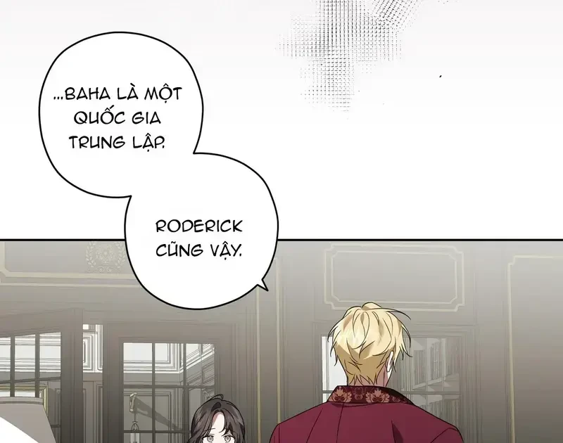 Kính Gửi Nhà Tài Trợ Ẩn Danh Đáng Kính Chapter 10 - 82