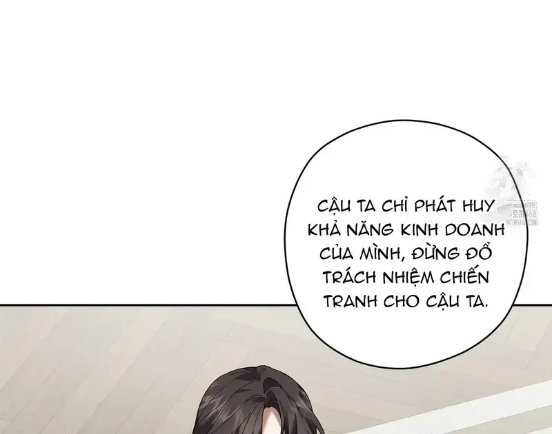 Kính Gửi Nhà Tài Trợ Ẩn Danh Đáng Kính Chapter 10 - 84